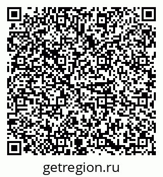 79374029745
