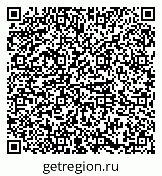 79374029746