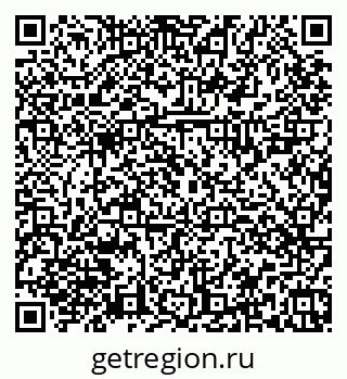 79374029749