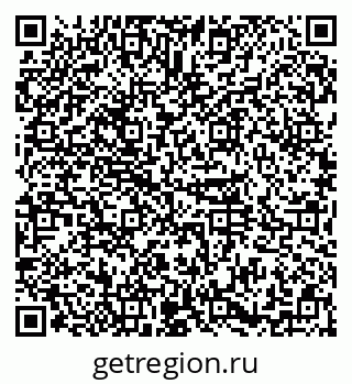 79374029750