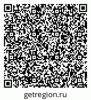 79374029751