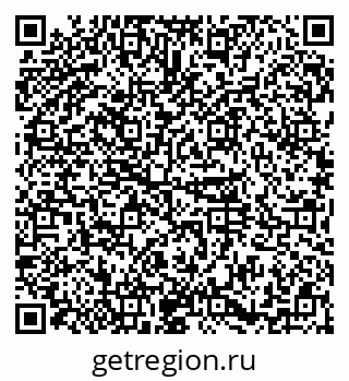 79374029752