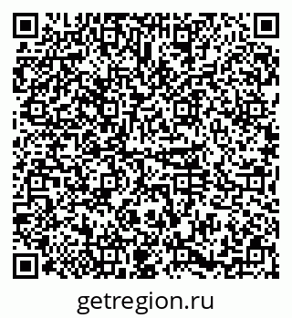 79374029753