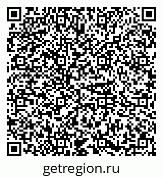 79374029755