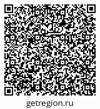 79374029757