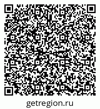 79374029758