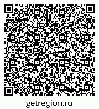 79374029760