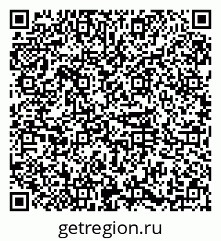 79374029761
