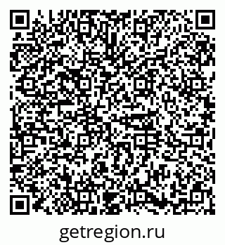 79374029762