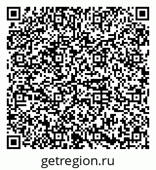 79374029764