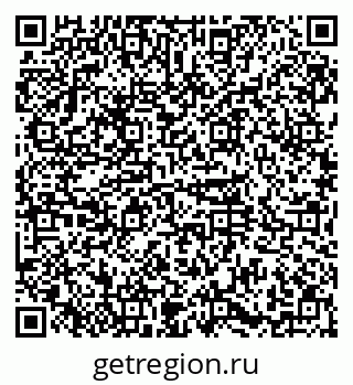 79374029765