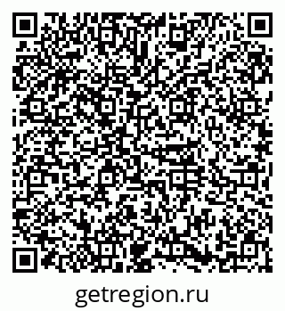 79374029766