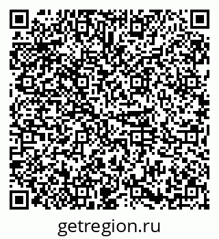 79374029767