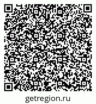 79374029770