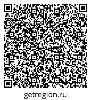 79374029771