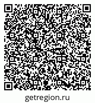 79374029772