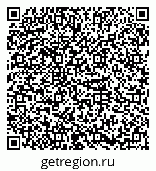 79374029773