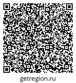 79374029775