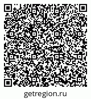 79374029777