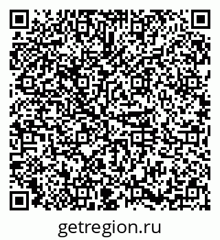 79374029778