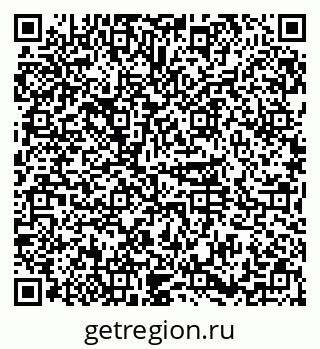 79374029779