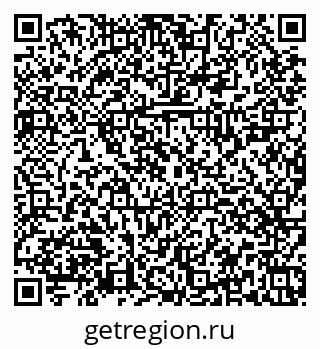 79374029782