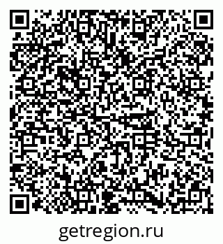 79374029783