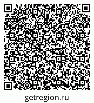 79374029784
