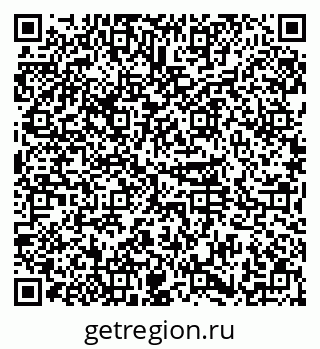 79374029785