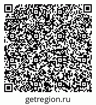 79374029787