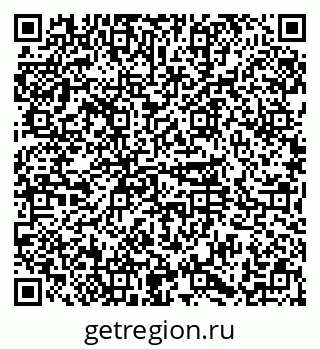 79374029788