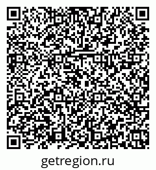 79374029789