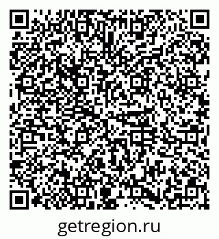 79374029791