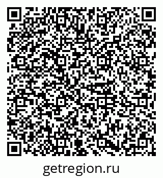 79374029792
