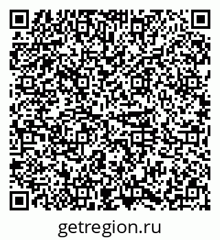 79374029793