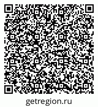 79374029794