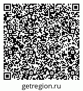 79374029795