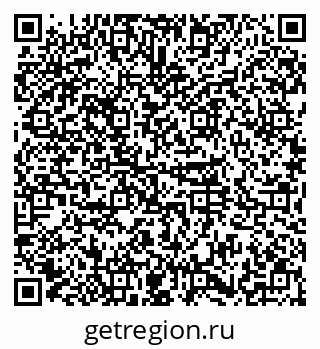 79374029797