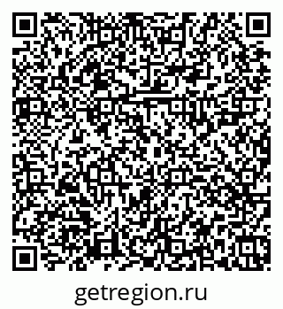 79374029798