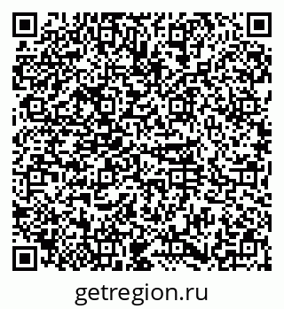 79374029799