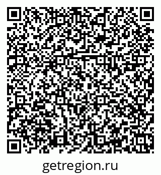 79374029800