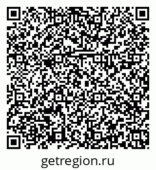 79374029801
