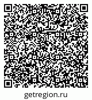 79374029803