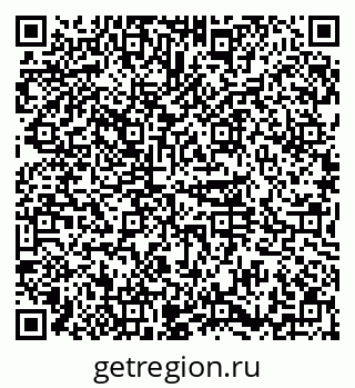 79374029805