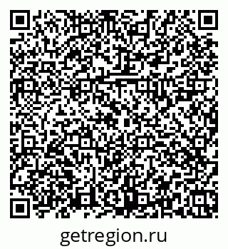 79374029808