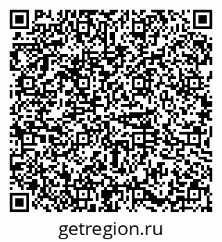 79374029809