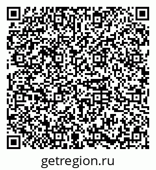 79374029810