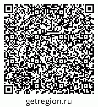 79374029811