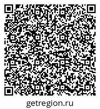 79374029812