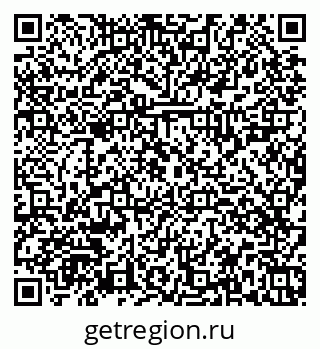 79374029814